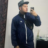 josx.34