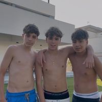 danieelgonzaleez7_