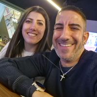 silviatesta0