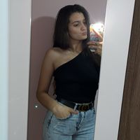 doina_b668