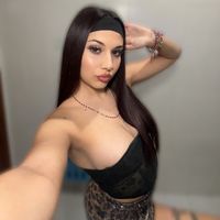 natashaveneziano18