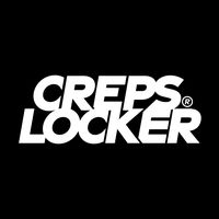 crepslocker