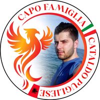 cataldopugliese