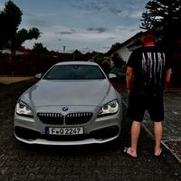 ciprian6351