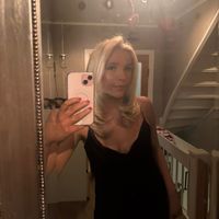 emmaaajohansen
