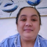 19dilu0