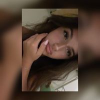 fefirica_