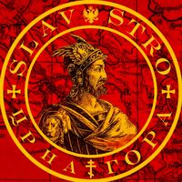 slavstro