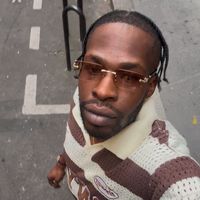 1eazydoe_