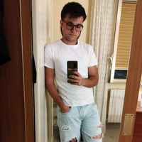 _nicola_28_