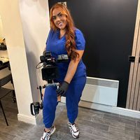 georgiaelizabeths1