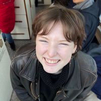 esstherelliss