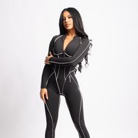 flavia29