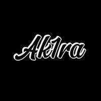 ak1ra_audio