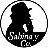 sabinayco