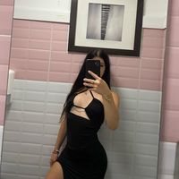 larisa_lari2222