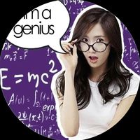 mwahminzy