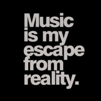 musiclover..._._