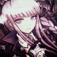 dysaiina