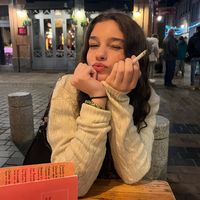user_mbrre