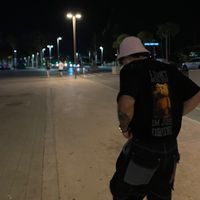 jonny_alk