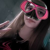 idkk_6666