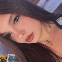 giselaalayonn_