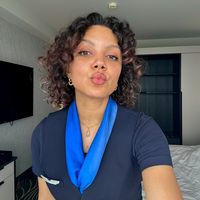 queen_raffy