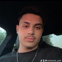 yohanes_yoh