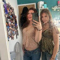 libbyandalexa