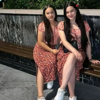 maria.gabriela676