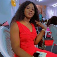 assurance_success