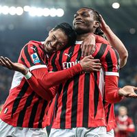 il_milanista.diquartiere