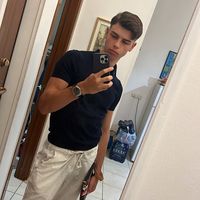 filippobaldasserini
