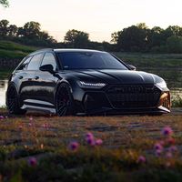 np_rs6