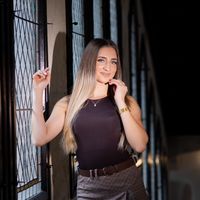 stefanca_elisa