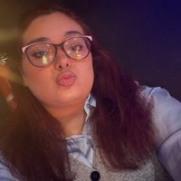 angy.m_24