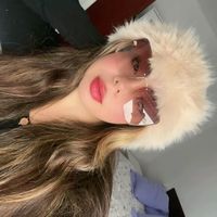 paisaparcerita