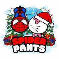 spiderpants.pl