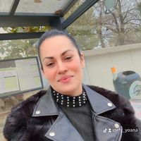 cerasela_cerasela1