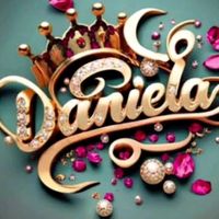 irmadanielaflores