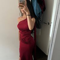 _nomeconocesssss.69__