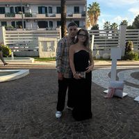 user___ar16
