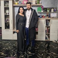 simona.erban