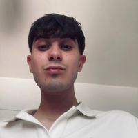 samueldiclemente21