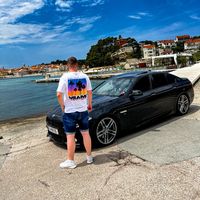 denis_tlc
