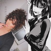 ran00bai
