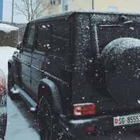 cl.amg