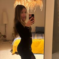 jadee_bnd