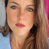carlasaraiba